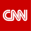 CNN logo