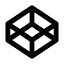 CodePen logo