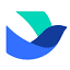 飞书 logo
