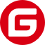 Gitee logo