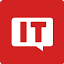 IT之家 logo