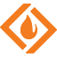SourceForge logo