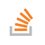 Stack Overflow logo