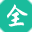 全本免费小说 logo