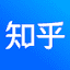 知乎 logo